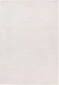 Χαλί (160x230) Royal Carpet Madisson 19D