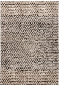 Χαλί Amora 261 Grey Kayoom 160X230cm