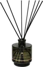 Αρωματικό Χώρου 200ml Με Στικς A-S Ilae Jasmine 204724E