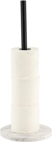Σταντ Για Χαρτί Υγείας (Φ18x46.5) T-D Marble 67198602