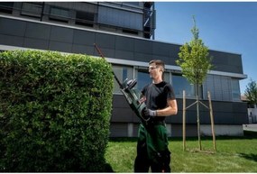 Ψαλίδια κλαδέματος Metabo 601724850