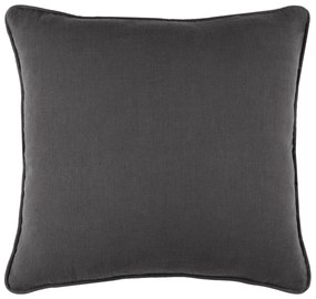 Διακοσμητικό Μαξιλάρι (45x45) S-F Windsor Anthracite C0A726008