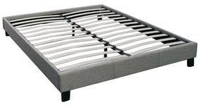 ΥΠΟΣΤΡΩΜΑ WILTON 160x200cm Ύφ.Γκρι K/D
