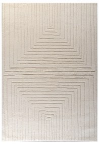 Χαλί (200x250) Tzikas Carpets Alloy 45002-119