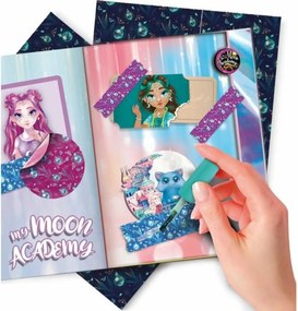 Χειροτεχνικό Παιχνίδι Lisciani Giochi