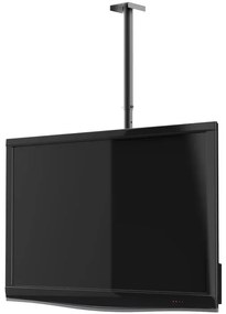 Βάση TV &amp; Projector οροφής Meliconi Slimstyle 400