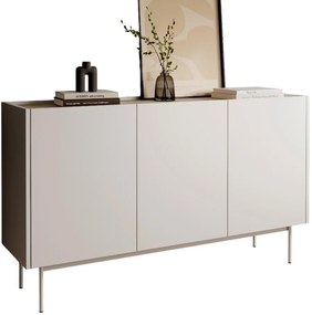 Μπουφές Palestino-Leuko