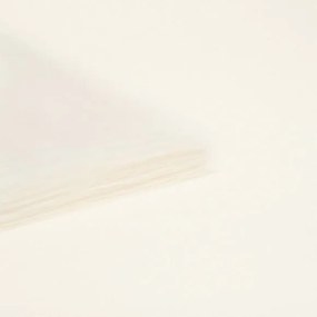 Beauty Home ΜΑΝΤΗΛΙ ΤΟΥΛΙ ΚΡΥΣΤΑΛΙΖΕ 100 ΤΜΧ