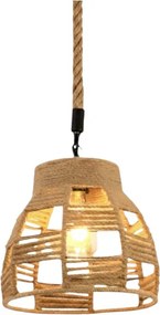 Φωτιστικό οροφής Rustic - 67 - 431078