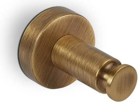 Άγκιστρο Wish Perfoma