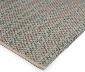 Χαλί All Season (160x230) Tzikas Carpets Clyde 50030-030