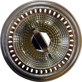 LED V-TAC AR111 GU10 Λαμπτήρας Sharp chip 220V 12W Φώς ημέρας