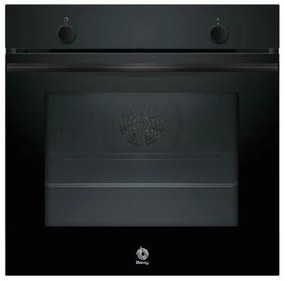 Φούρνος Balay 3HB5000N3 3400 W 71 L