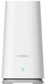 STRONG WiFi Mesh ATRIA 2100, 2100Mbps Dual Band