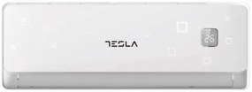 Tesla TA71FFUL-2432IAW Κλιματιστικό Inverter 24000 BTU A++/A+ με WiFi