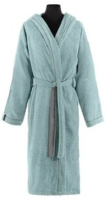 Μπουρνούζι Casual Sky XL 5206480614439