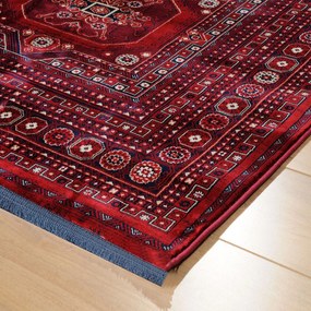 Χαλί (200x290) Tzikas Carpets Dubai 77254-010