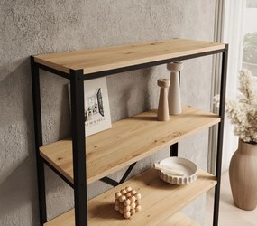 Βιβλιοθήκη Renev-Artisan