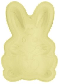 Πασχαλινή Φόρμα Κέικ Σιλικόνης (19.4x13x4.3) K-M Bunny 170491510