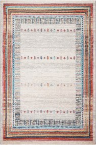 Χαλί Διαδρόμου (80x150) Βιοκαρπέτ Naif 38710/110