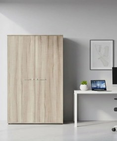 Ντουλάπι Trophy plus-Gkri