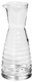Κανάτα Rak111K6 250ml 6.8Χ17.4cm Clear Espiel Glass