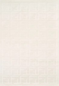 Χαλί (160x230) Ezzo Pavia E892A3R Cream