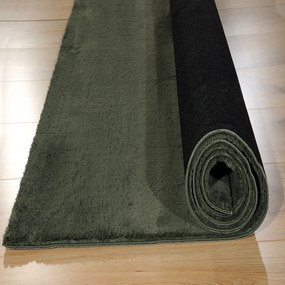 Χαλί (160x230) Tzikas Carpets Melia 25171-045