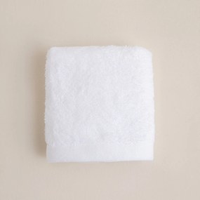 Stewehome πετσέτα χεριών από μπαμπού και βαμβάκι 45x45 cm