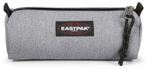 Κασετίνα Eastpak EK372363 Γκρι
