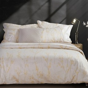 Σεντόνια King Size (Σετ) Nef-Nef Homeware Elements Sailen