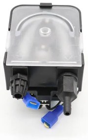 IDW - Crystal Pipe 4X6