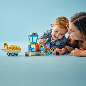 Παιχνίδι Kατασκευή Lego