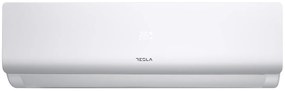 Tesla TT51EXKC-1832IAW Κλιματιστικό Inverter 18000 BTU A++/A+ με WiFi