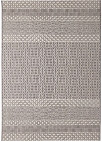 Χαλί Blacho III-160 x 230 εκ.