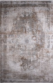 ΧΑΛΙ PEARL 591 CREAM-BEIGE - 200cm x 250cm - 2004249