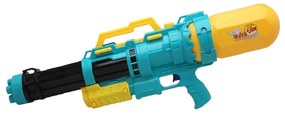 Νεροπίστολο - 1580ml - M901P Μπλε