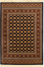 Χαλί Διαδρόμου (80x150) New Plan Persia 7838 Blue