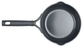 Estia Τηγάνι Αντικολλητικό Φ20cm CeramiQ Χυτού Αλουμινίου 01-28398