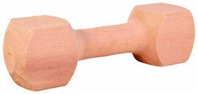 Μασητικό Οδοντοφυΐας Σκύλου Trixie