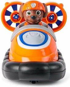 Αυτοκίνητο The Paw Patrol