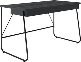 Γραφείο Match MB-01