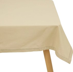 Τραπεζομάντηλο (140x240) A-S Jane Beige 146340C