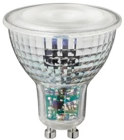 TRÅDFRI λαμπτήρας ασύρματης ρύθμισης LED GU10 345 lumen 804.392.28