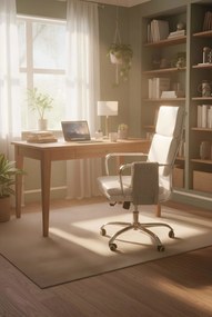 Καρέκλα γραφείου Twinport-Leuko