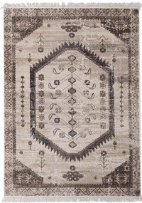 Χαλί Haifa 120 x 170 εκ.