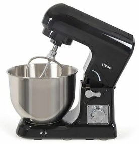 Επεξεργαστής Τροφίμων Livoo