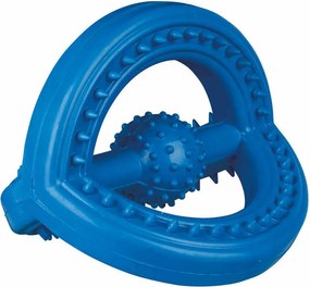 Μασητικό Οδοντοφυΐας Σκύλου Trixie 14 cm