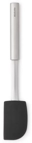 Brabantia 1004147 Σπάτουλα Profile Silicone