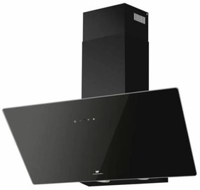 Συμβατικός Απορροφητήρας Continental Edison